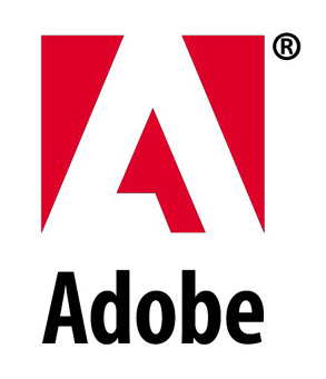 Adobe Digital Consulting