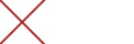 Close This Window